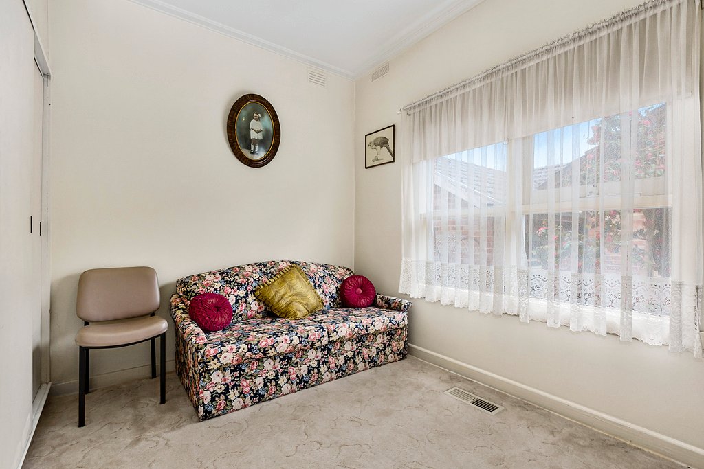 3 Inglis Street, Box Hill North image 7