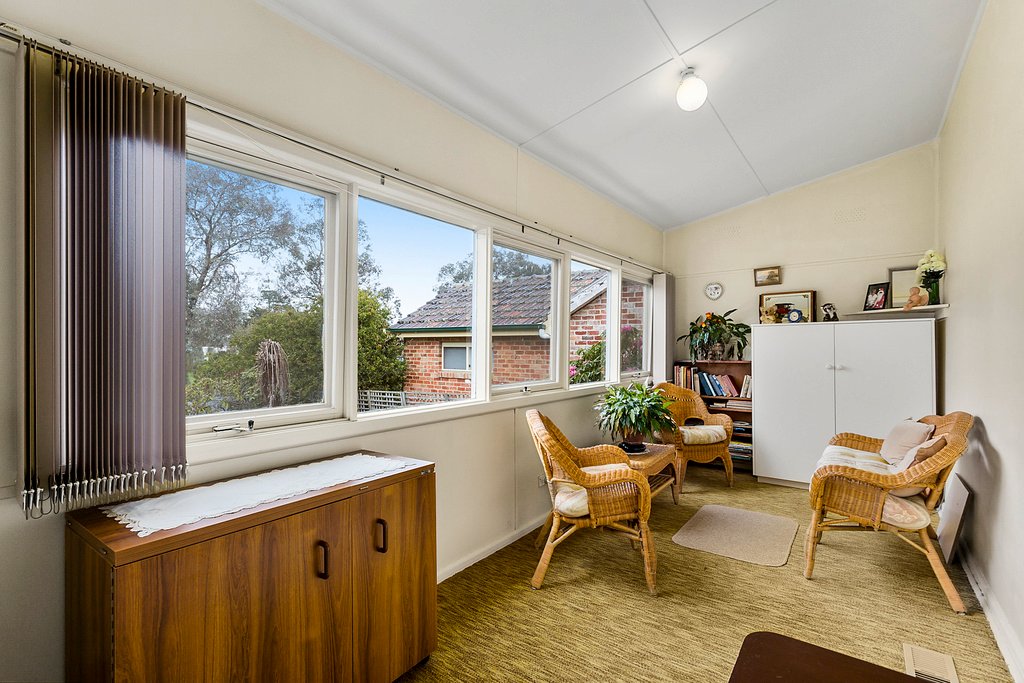 3 Inglis Street, Box Hill North image 8