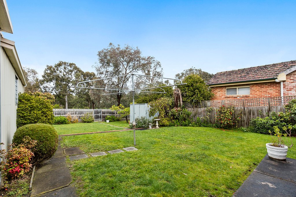 3 Inglis Street, Box Hill North image 9