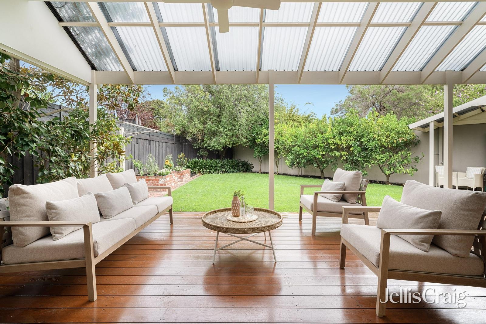 3 Irene Court, Cheltenham image 10