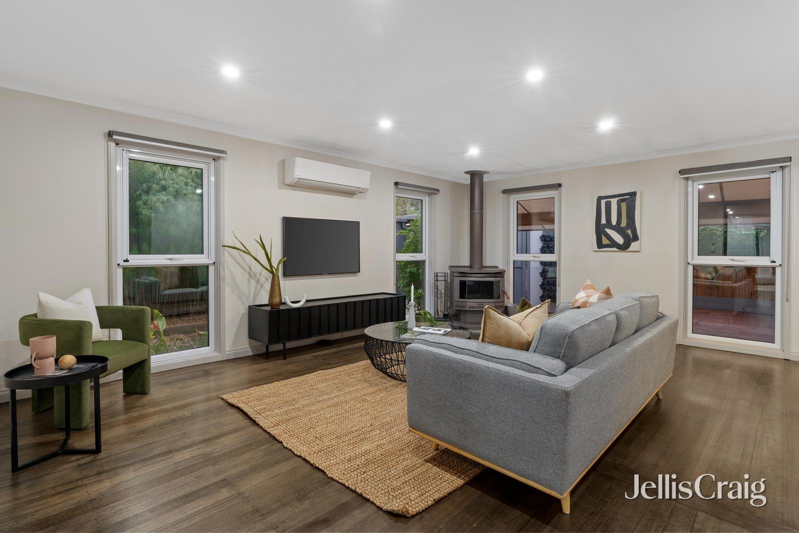 3 Ironbark Close, Eltham image 3