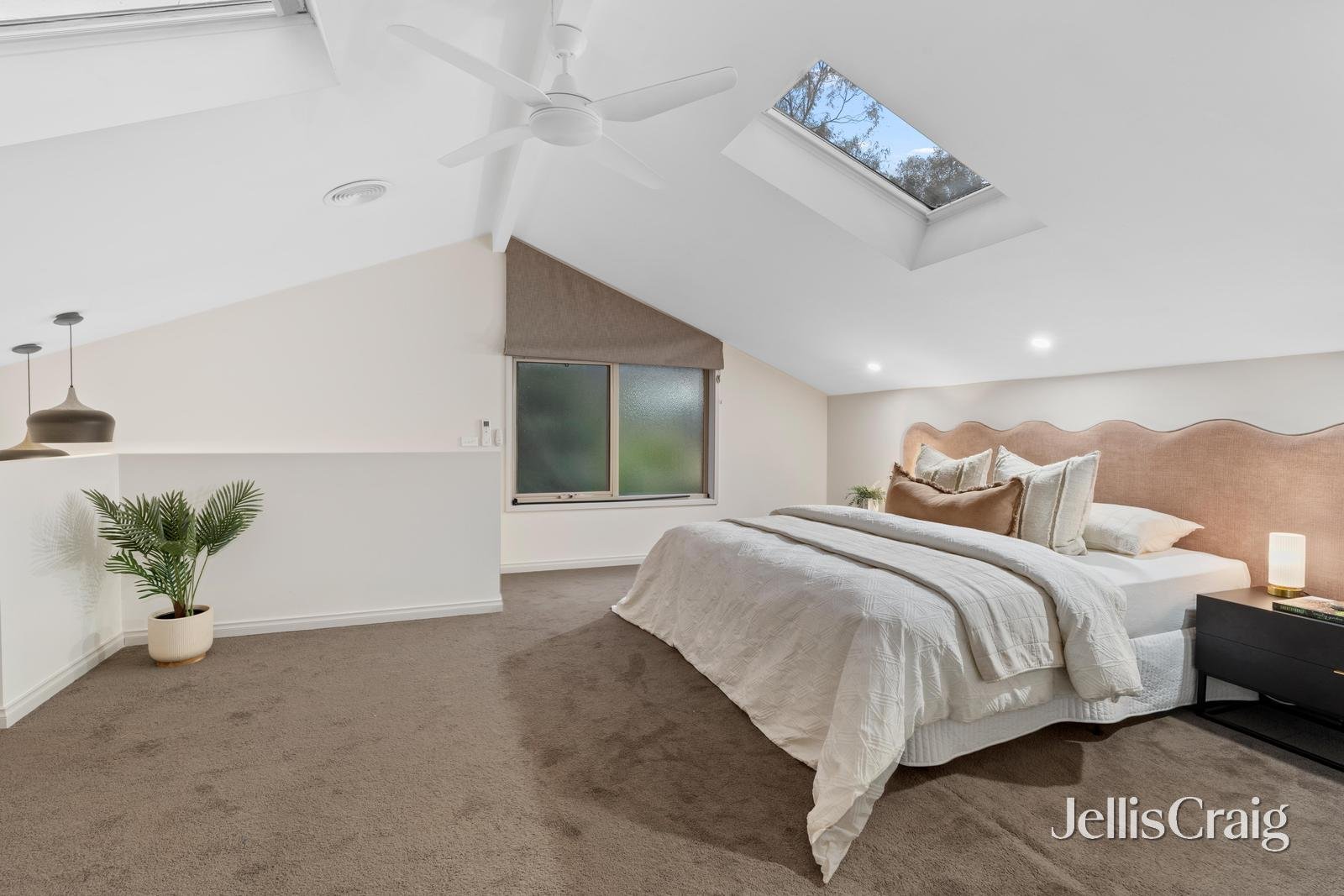 3 Ironbark Close, Eltham image 5