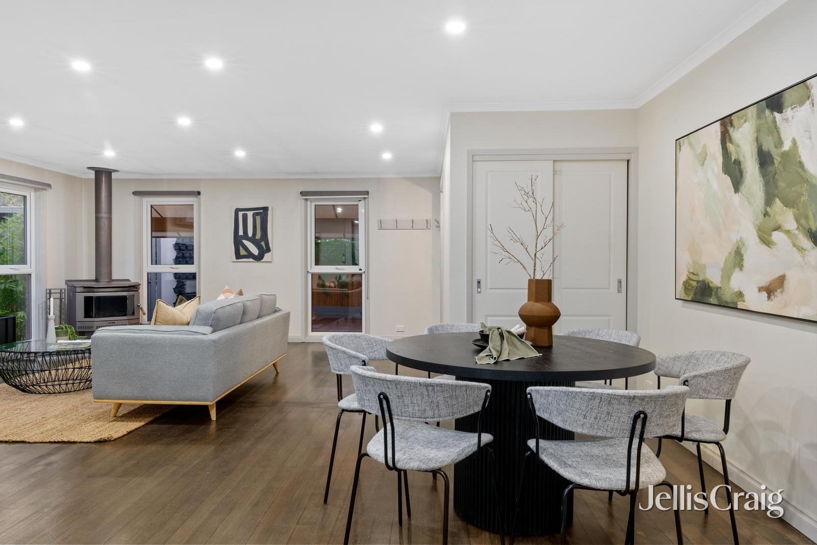 3 Ironbark Close, Eltham image 7