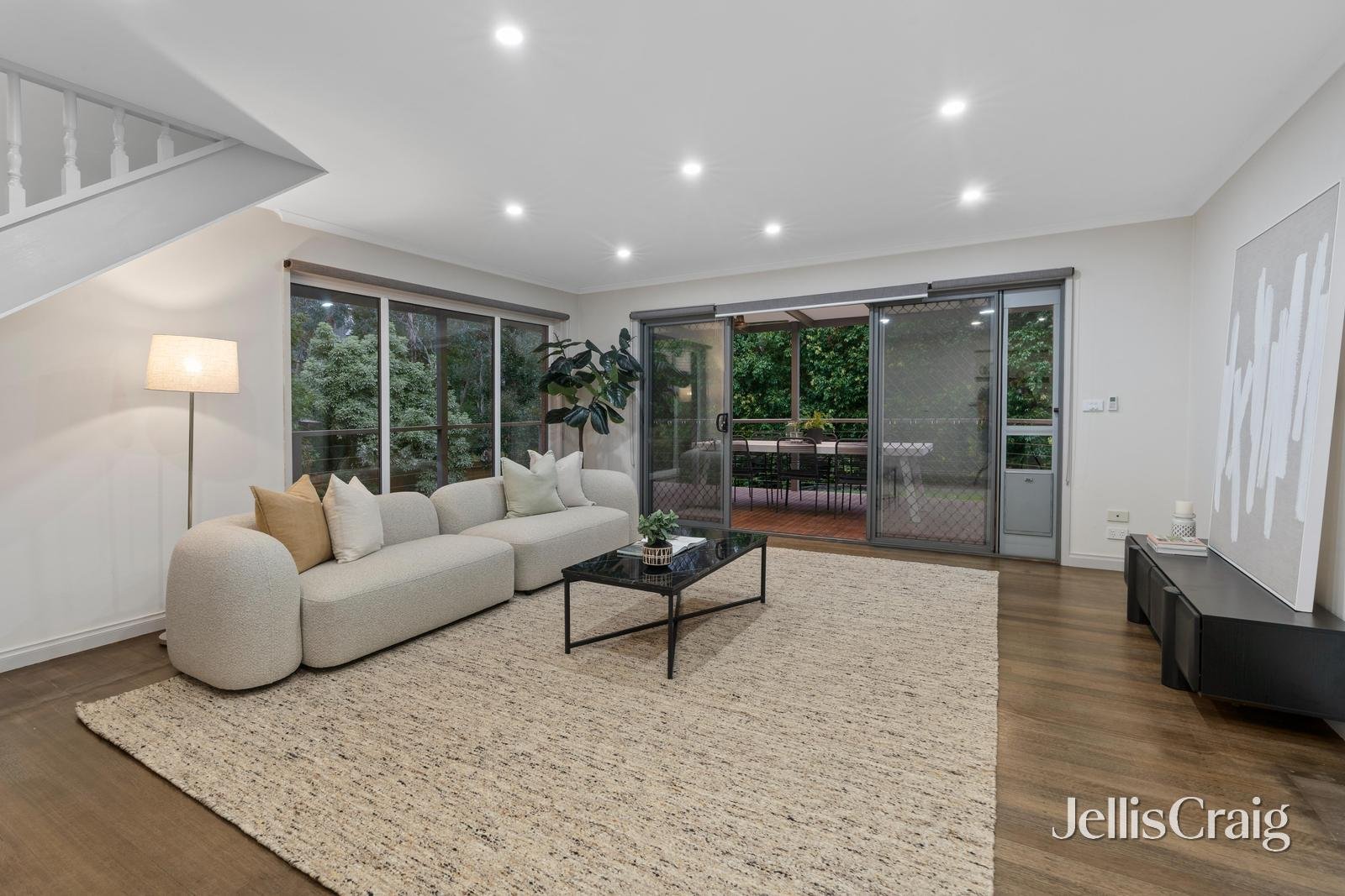 3 Ironbark Close, Eltham image 9