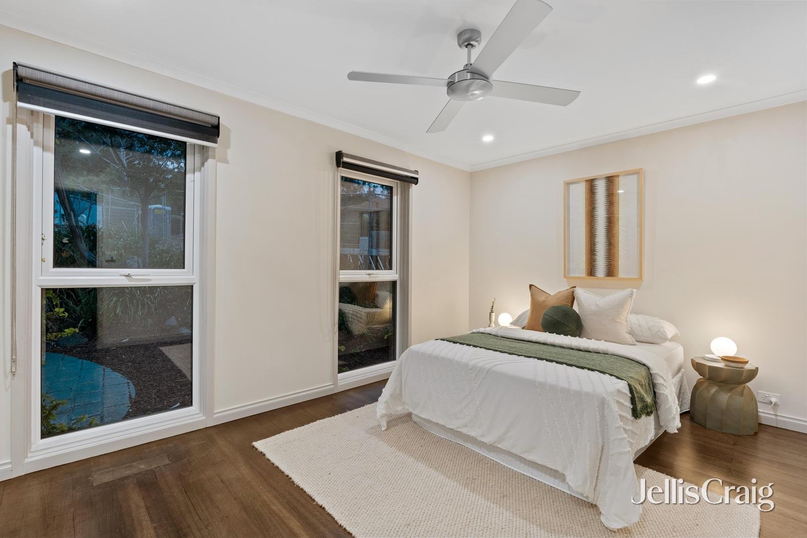 3 Ironbark Close, Eltham image 10