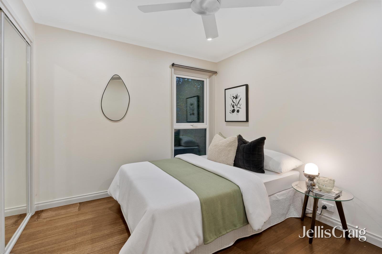 3 Ironbark Close, Eltham image 11