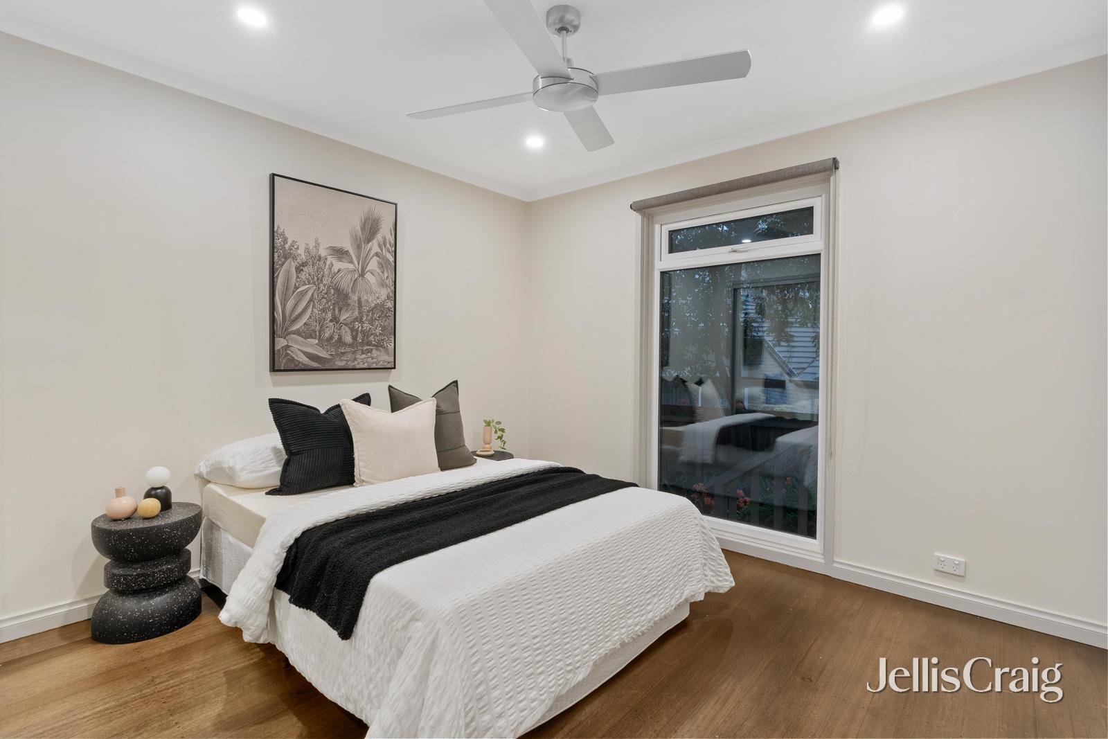 3 Ironbark Close, Eltham image 13