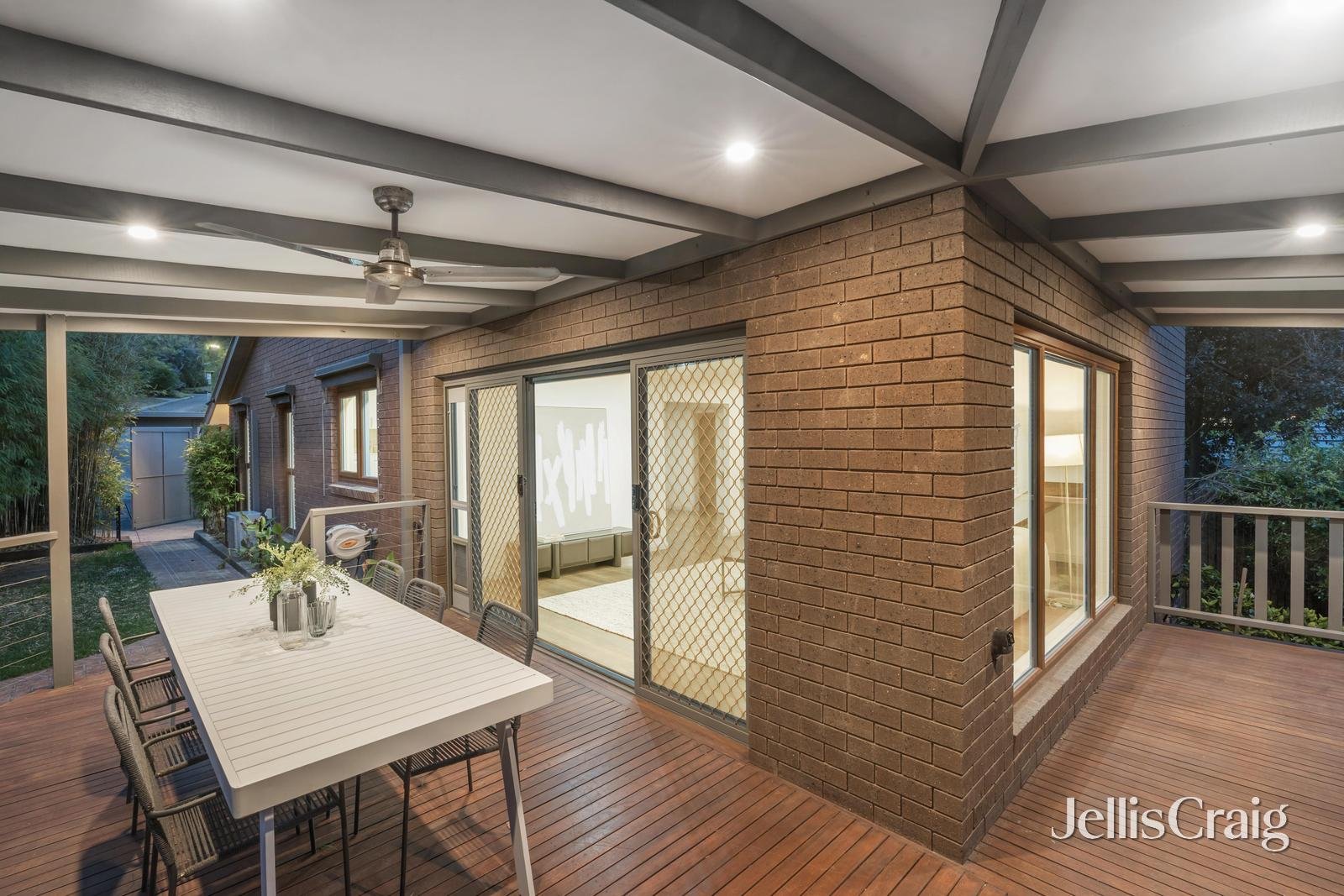 3 Ironbark Close, Eltham image 15