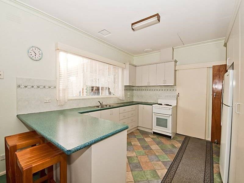 3 Irwin Avenue, Altona North image 4