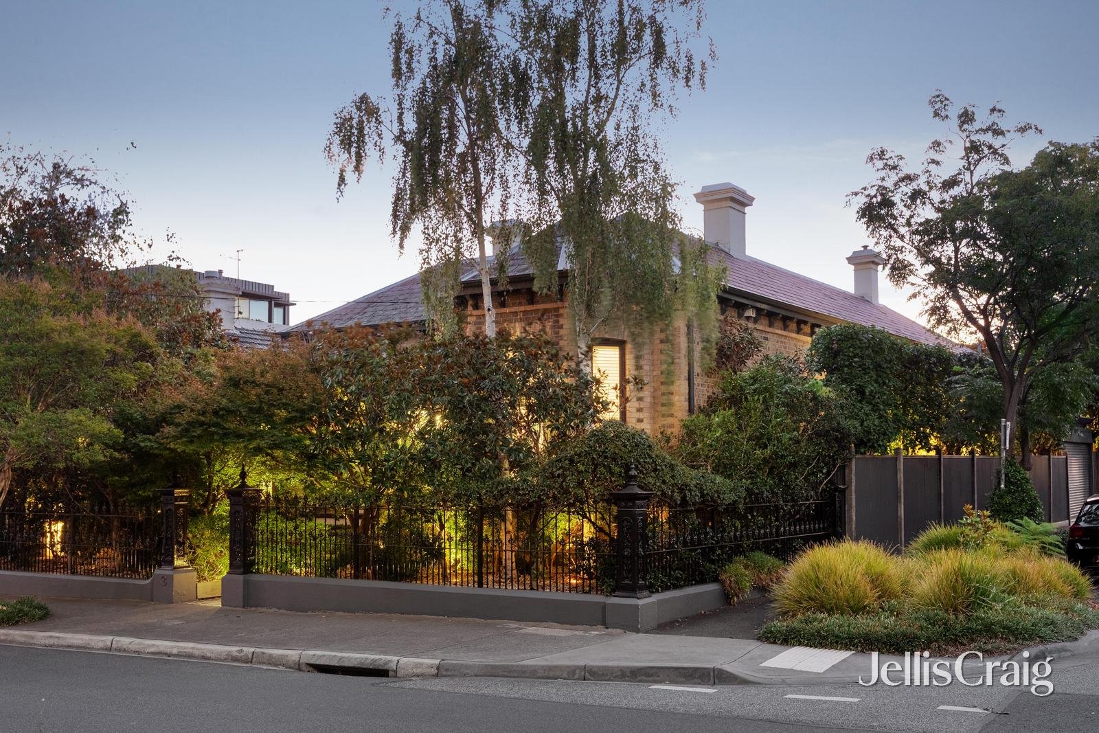 3 Isabella Street, Malvern image 1