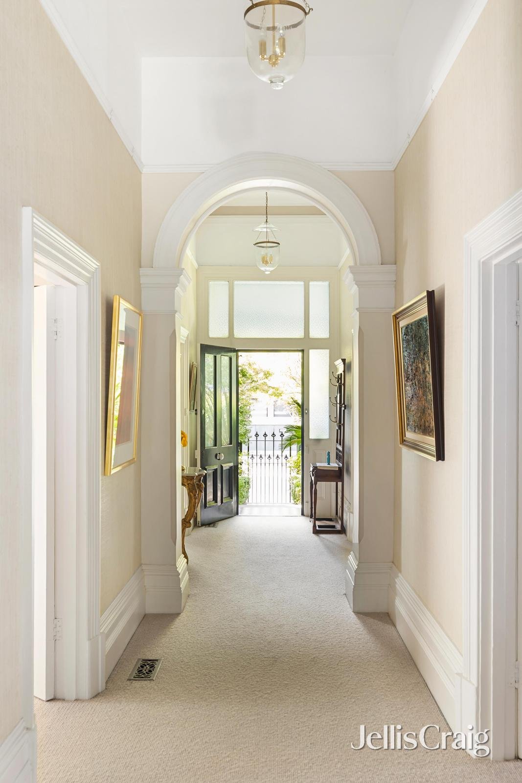 3 Isabella Street, Malvern image 6