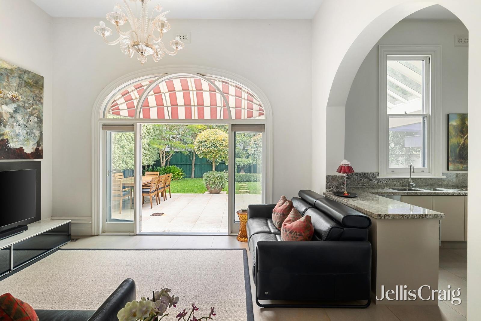 3 Isabella Street, Malvern image 7