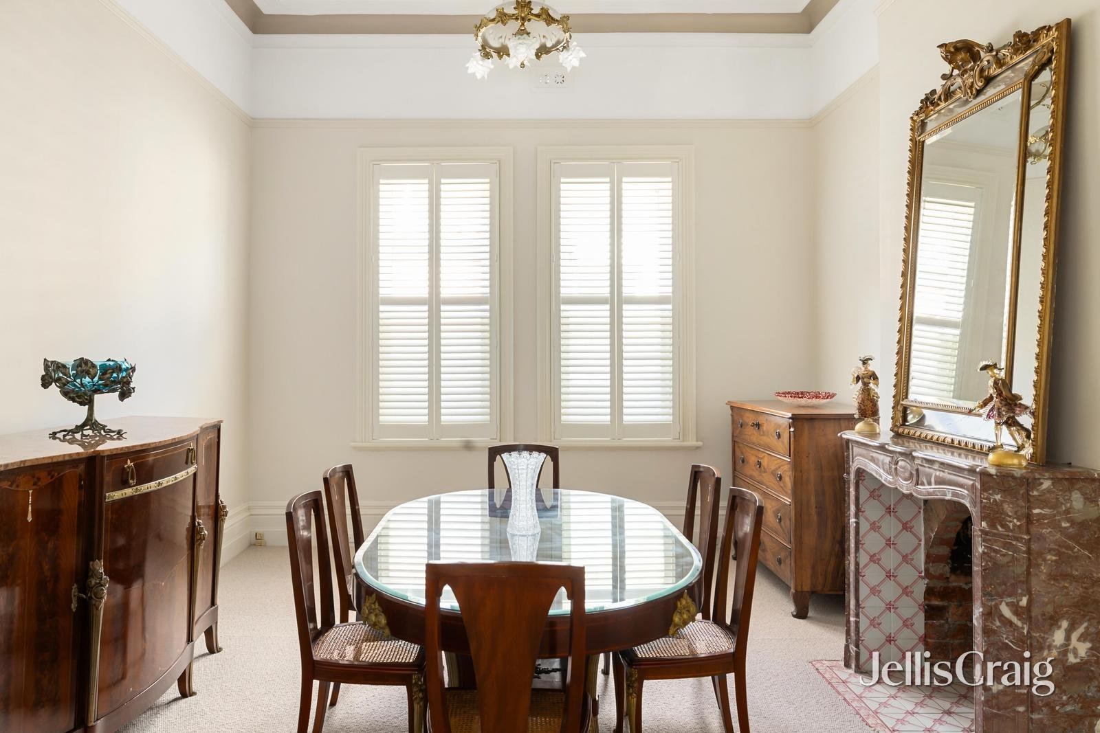 3 Isabella Street, Malvern image 8