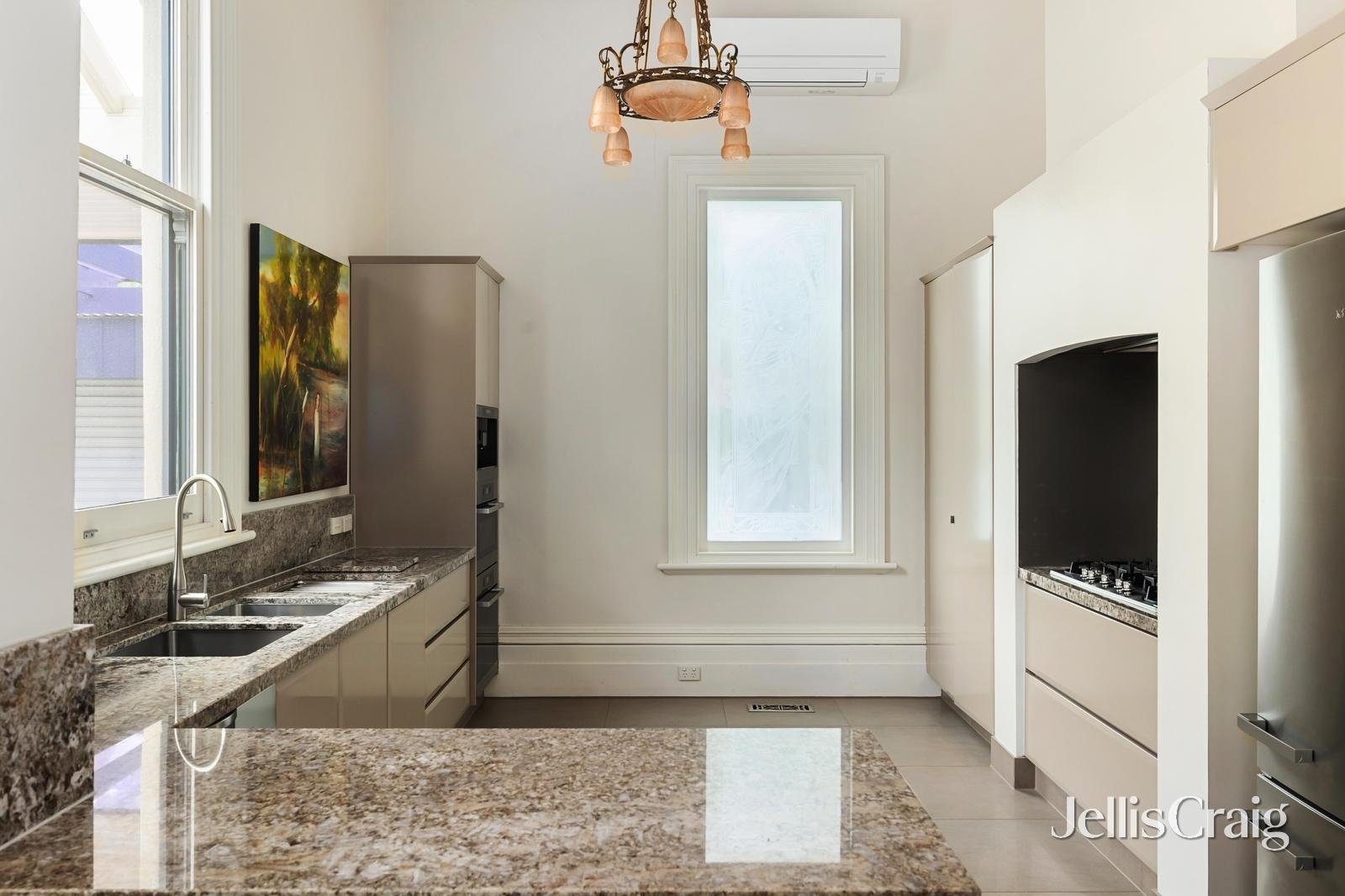 3 Isabella Street, Malvern image 9