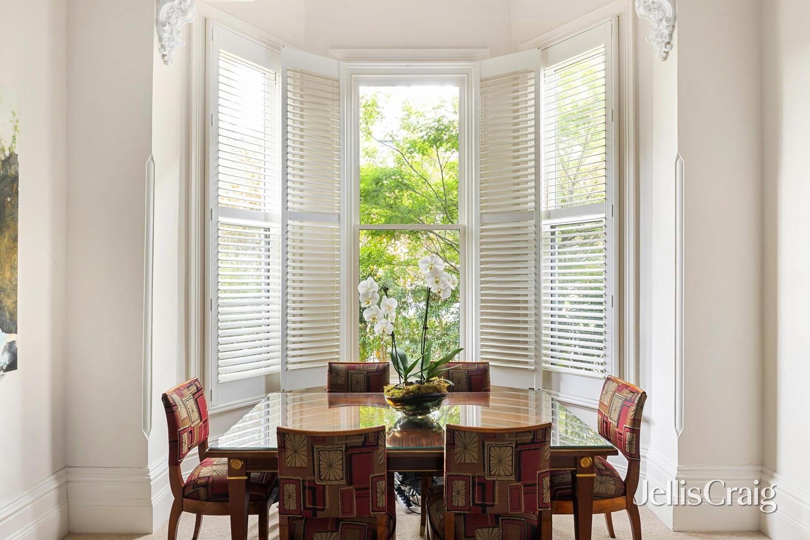 3 Isabella Street, Malvern image 10