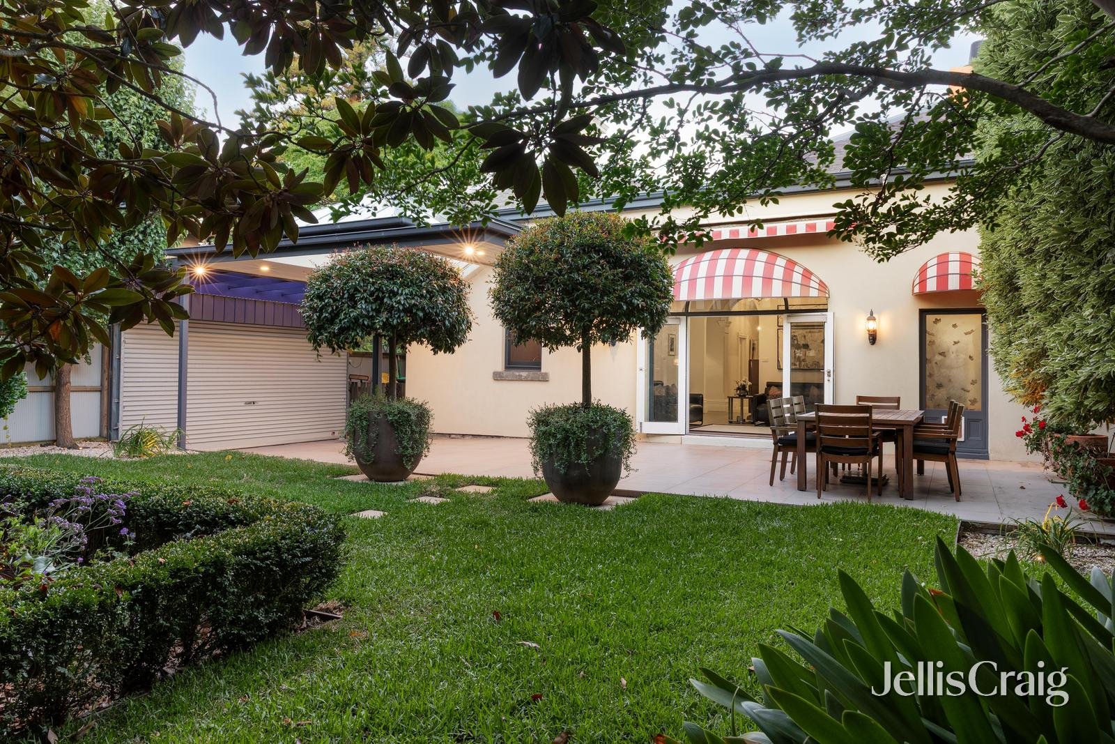 3 Isabella Street, Malvern image 11