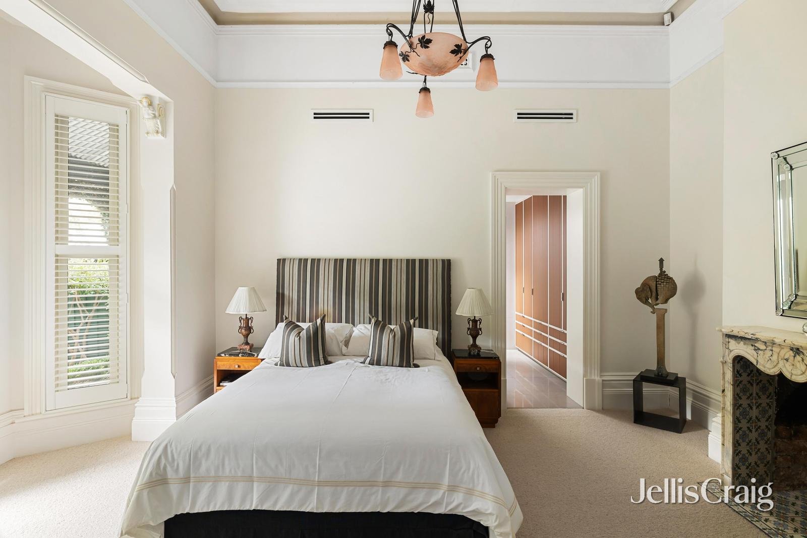 3 Isabella Street, Malvern image 12