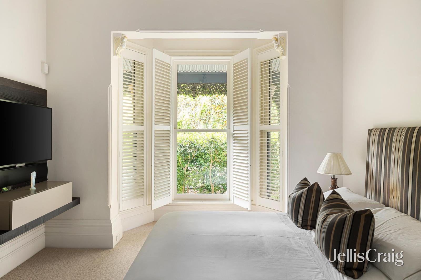 3 Isabella Street, Malvern image 13