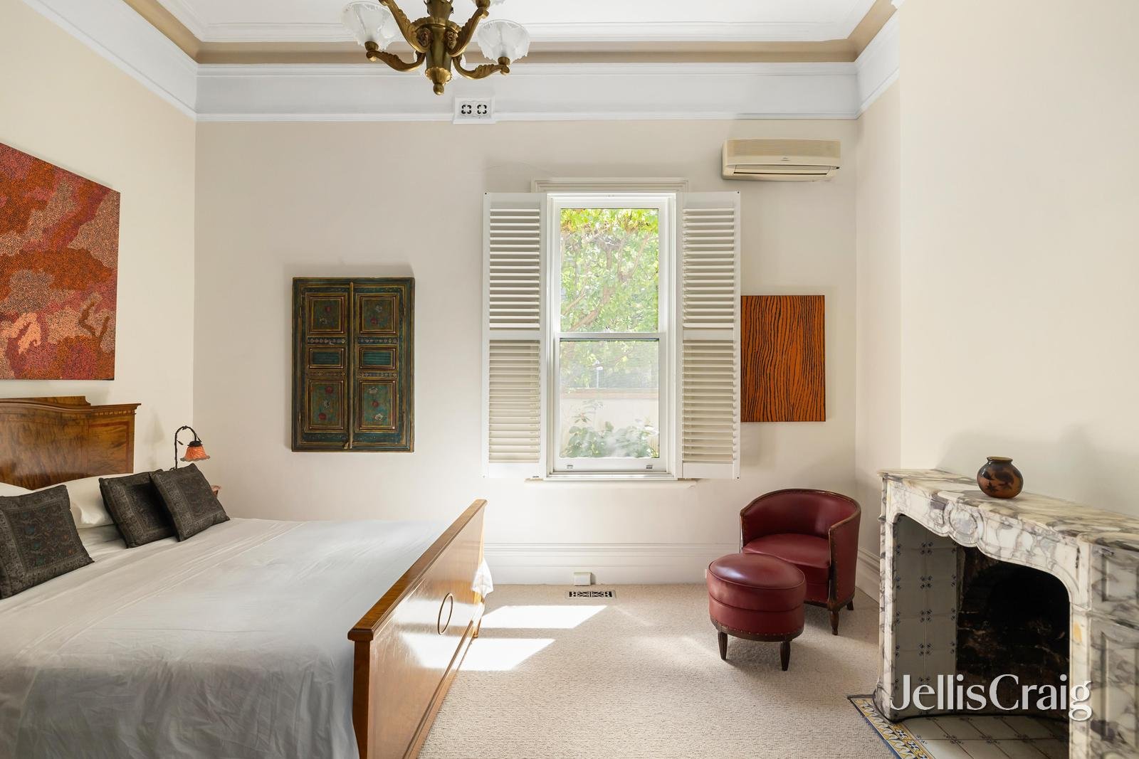 3 Isabella Street, Malvern image 15