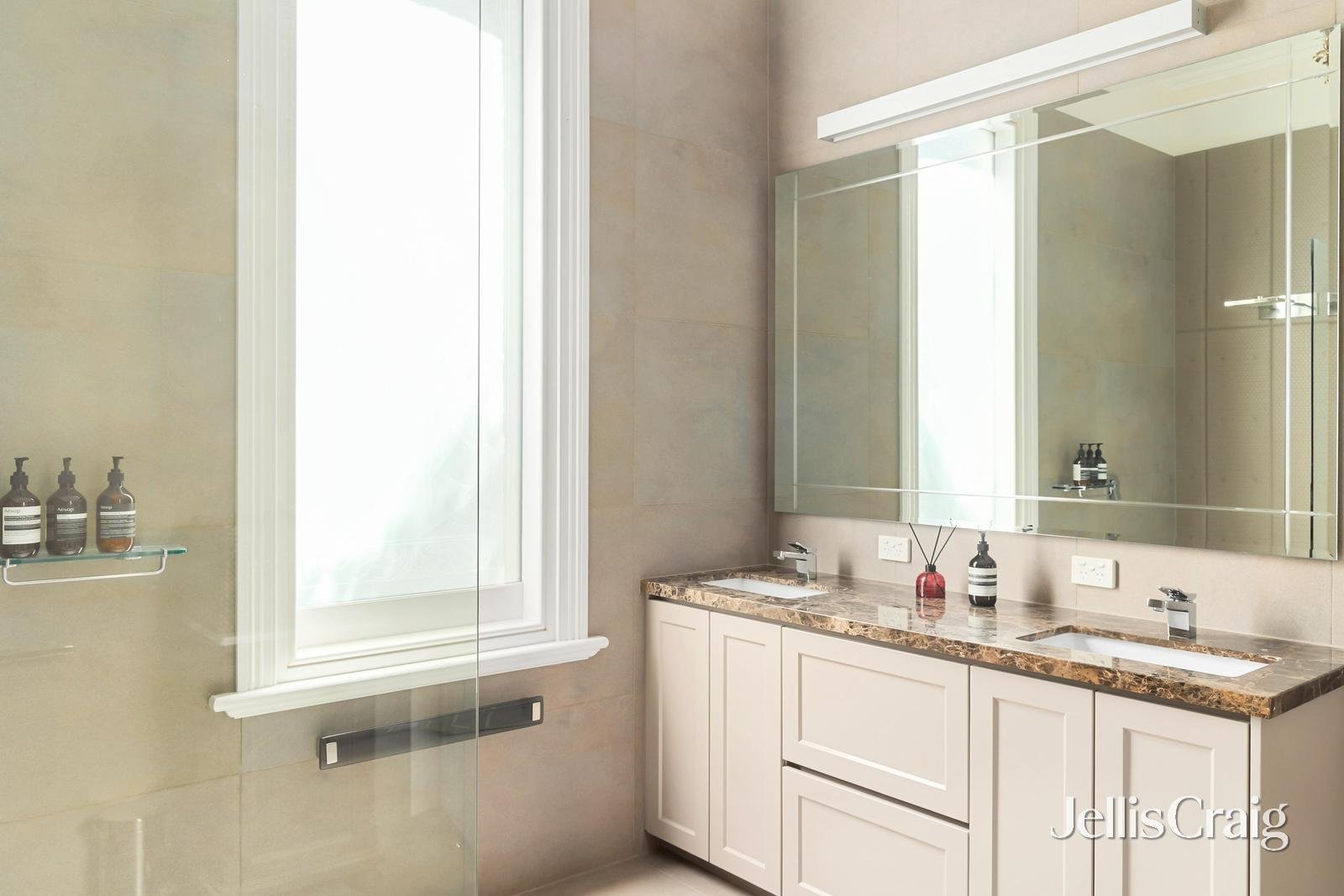 3 Isabella Street, Malvern image 16