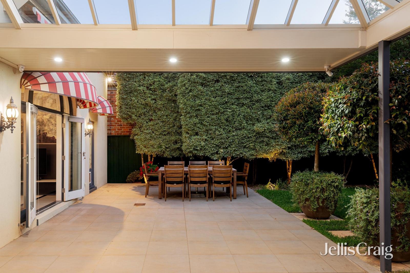 3 Isabella Street, Malvern image 18