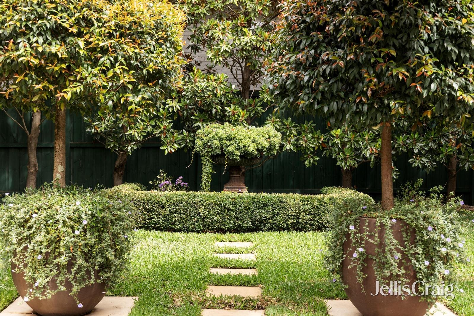 3 Isabella Street, Malvern image 19