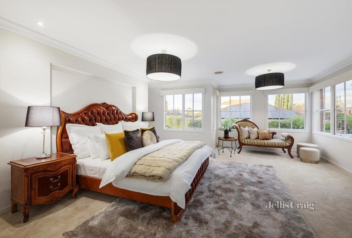 3 Jacks Place, Ringwood image 5