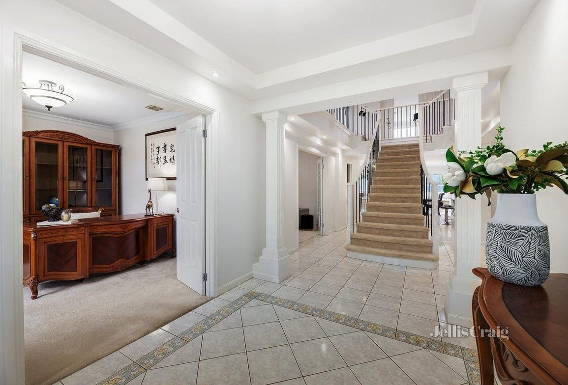 3 Jacks Place, Ringwood image 6