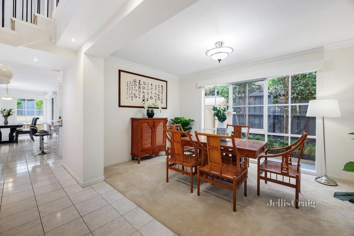 3 Jacks Place, Ringwood image 7