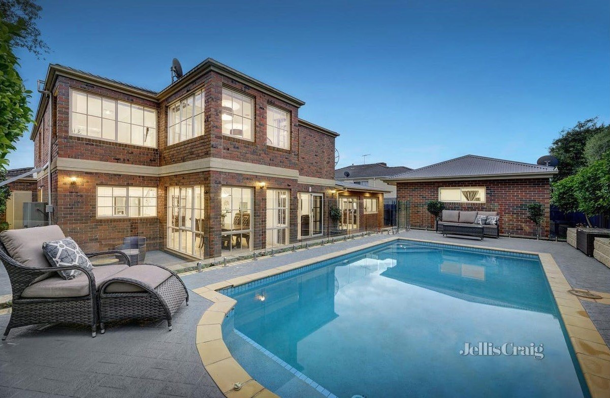 3 Jacks Place, Ringwood image 8