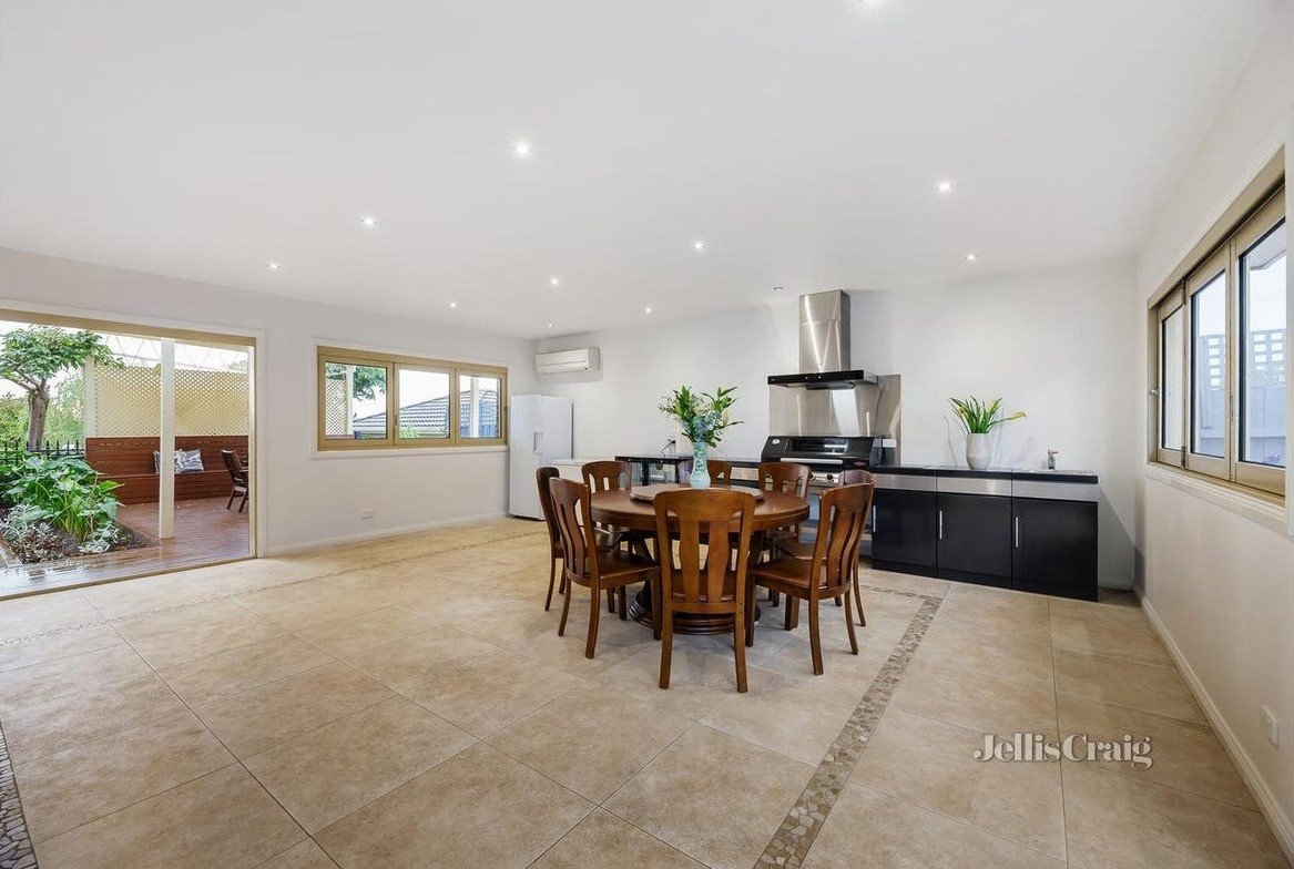 3 Jacks Place, Ringwood image 9