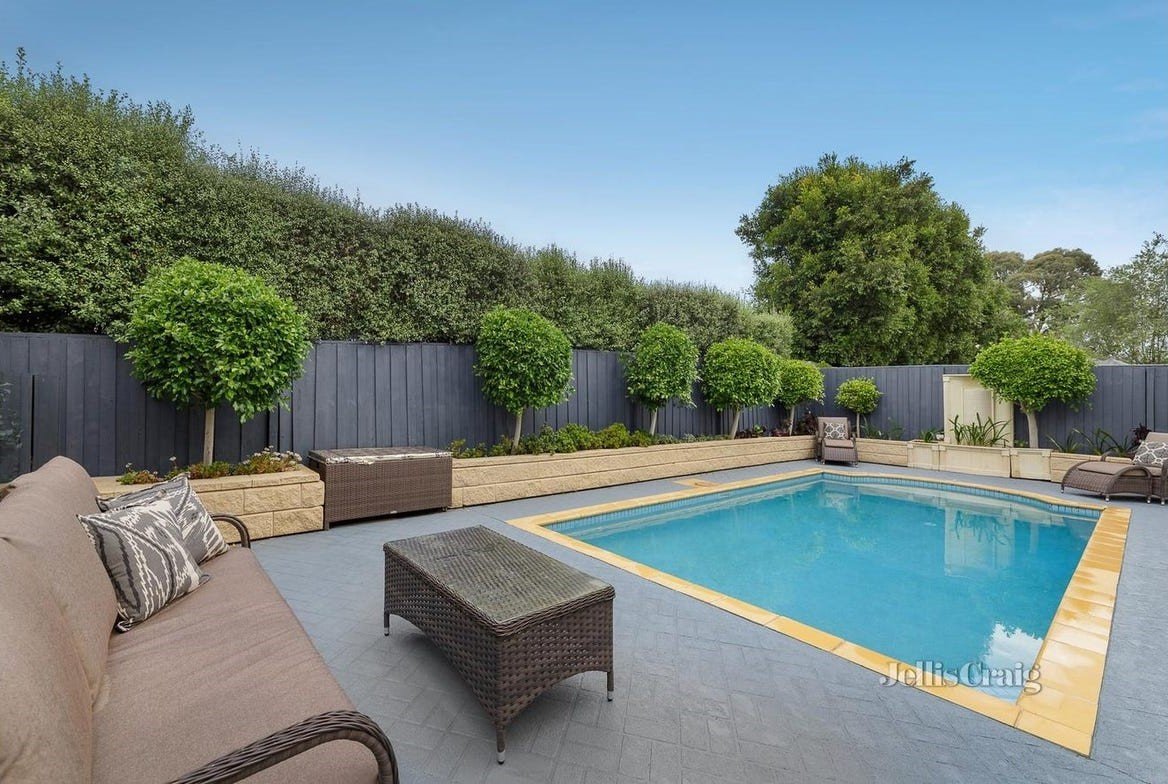 3 Jacks Place, Ringwood image 10