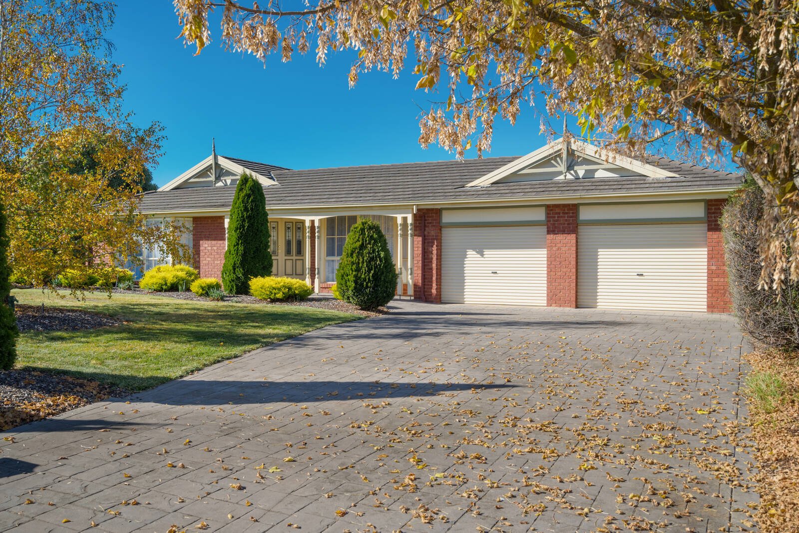 Property Gallery - Main Image