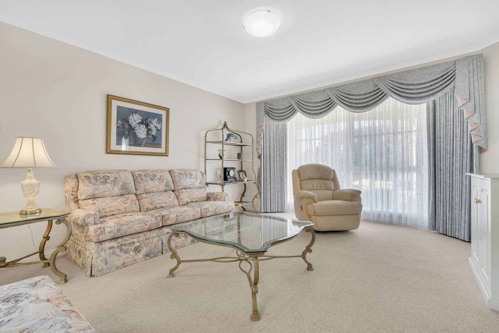 Property Gallery Thumbnail 3
