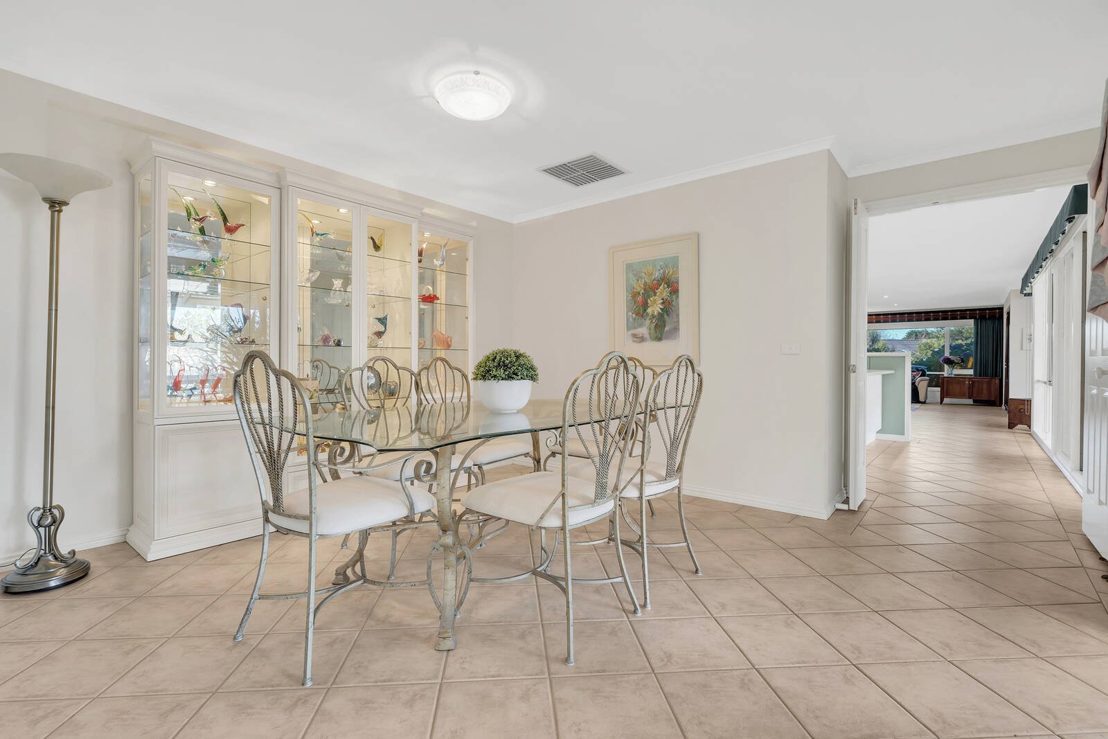 Property Gallery Thumbnail 4