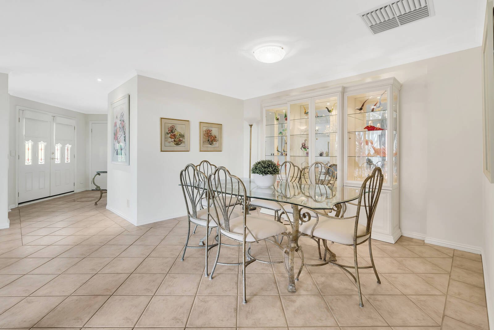 Property Gallery Thumbnail 6