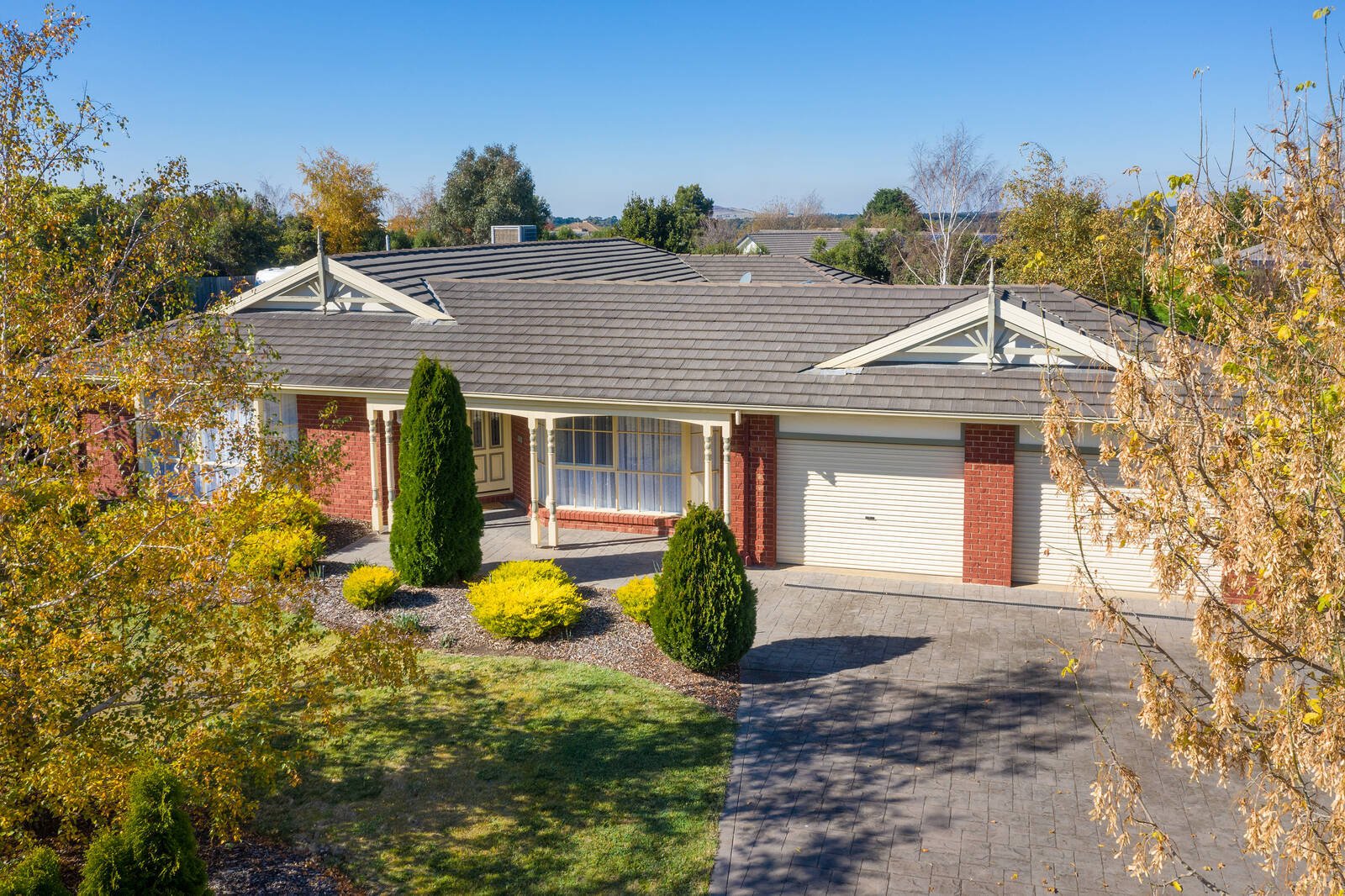 Property Gallery Thumbnail 22