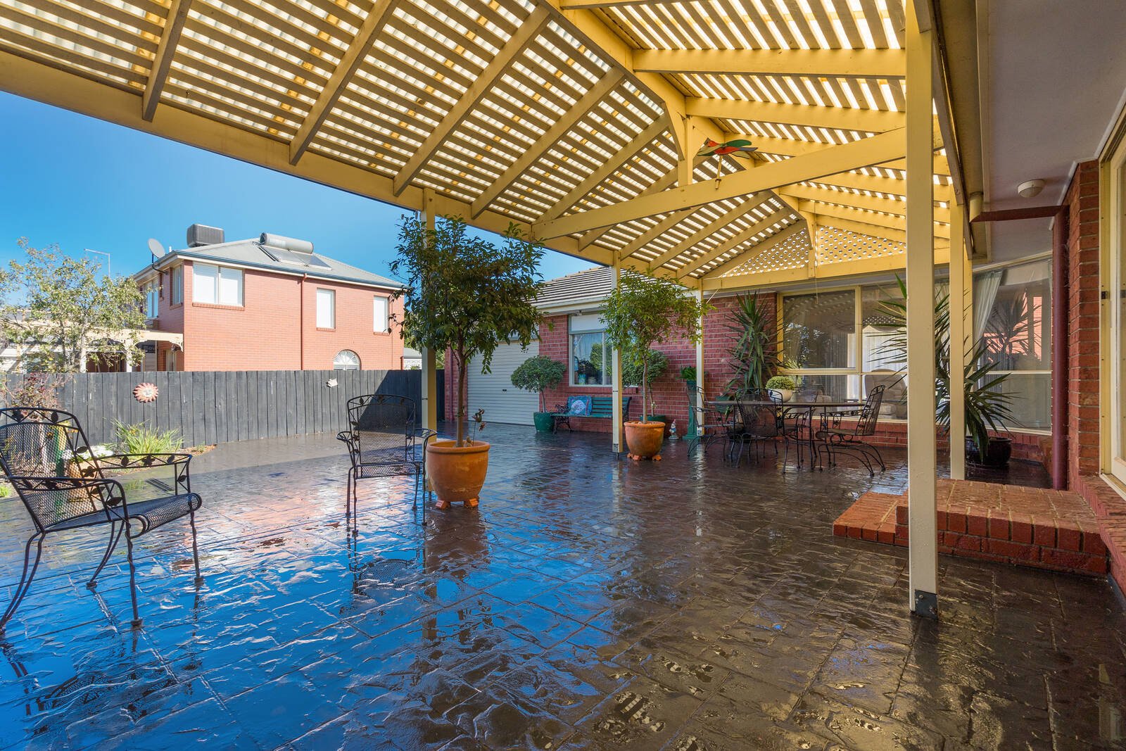 Property Gallery Thumbnail 24
