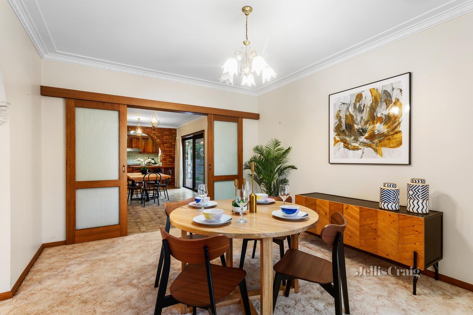 3 Jacqueline Road, Mount Waverley image 3