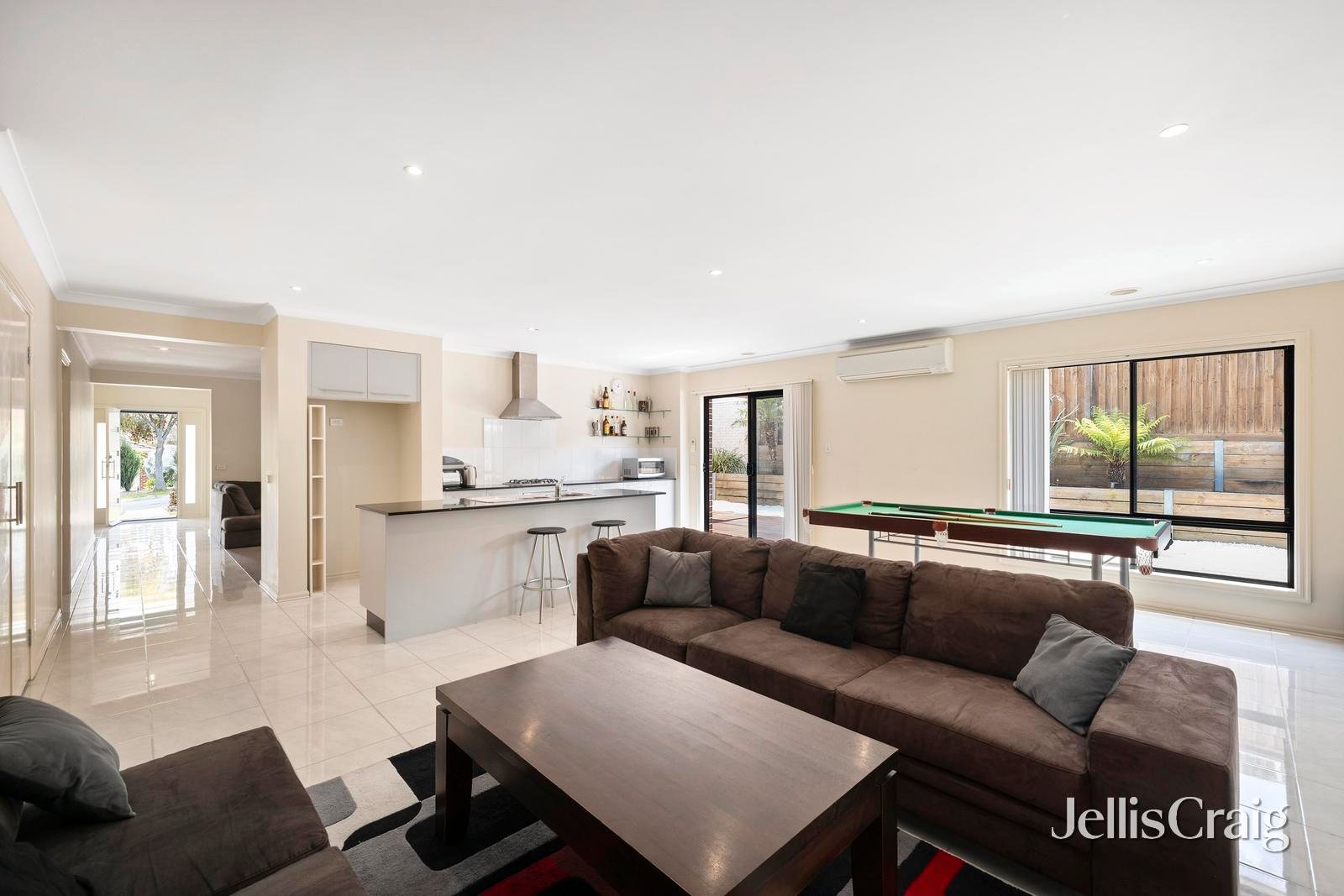 3 James Hosie Court, Bayswater North image 4