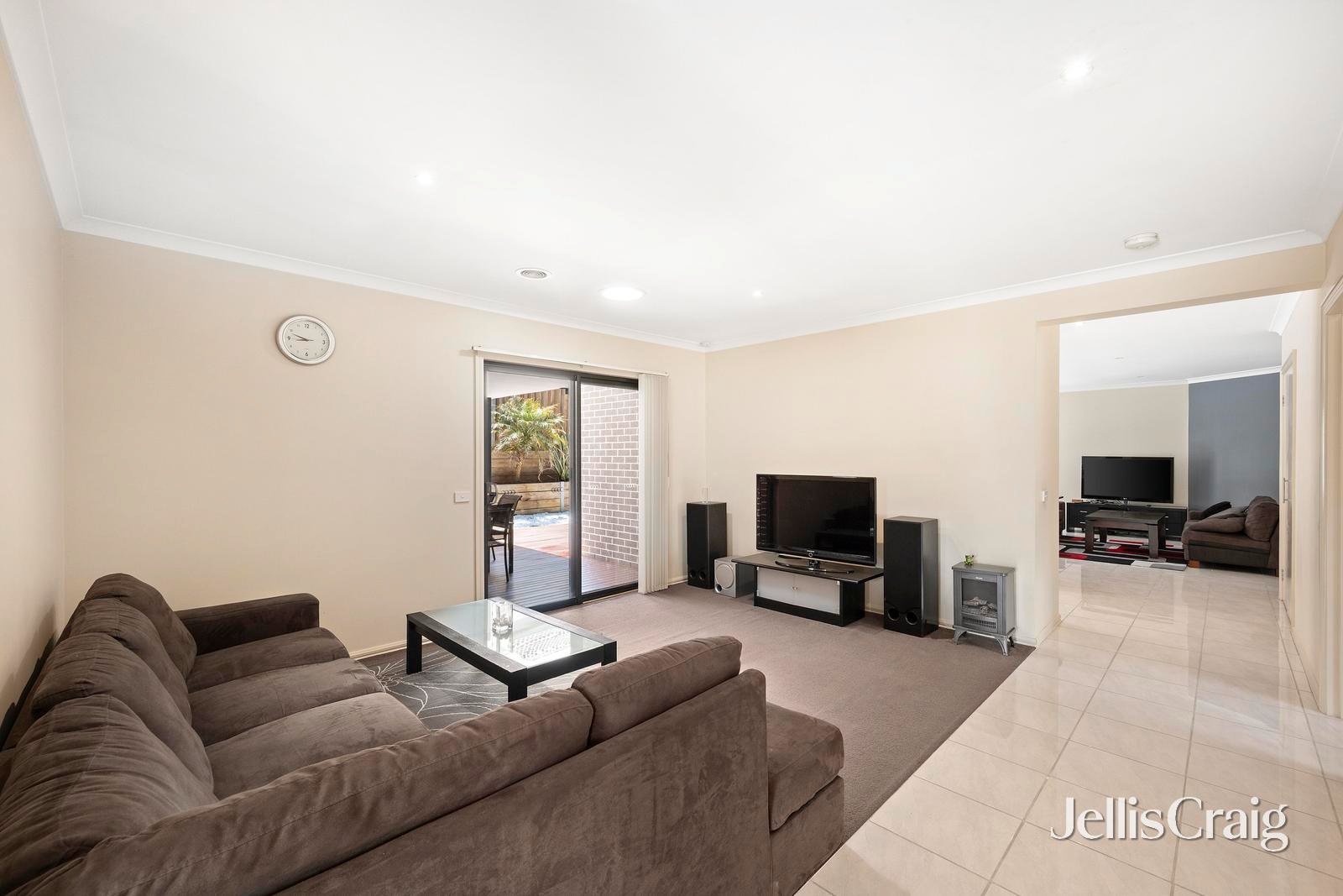 3 James Hosie Court, Bayswater North image 5