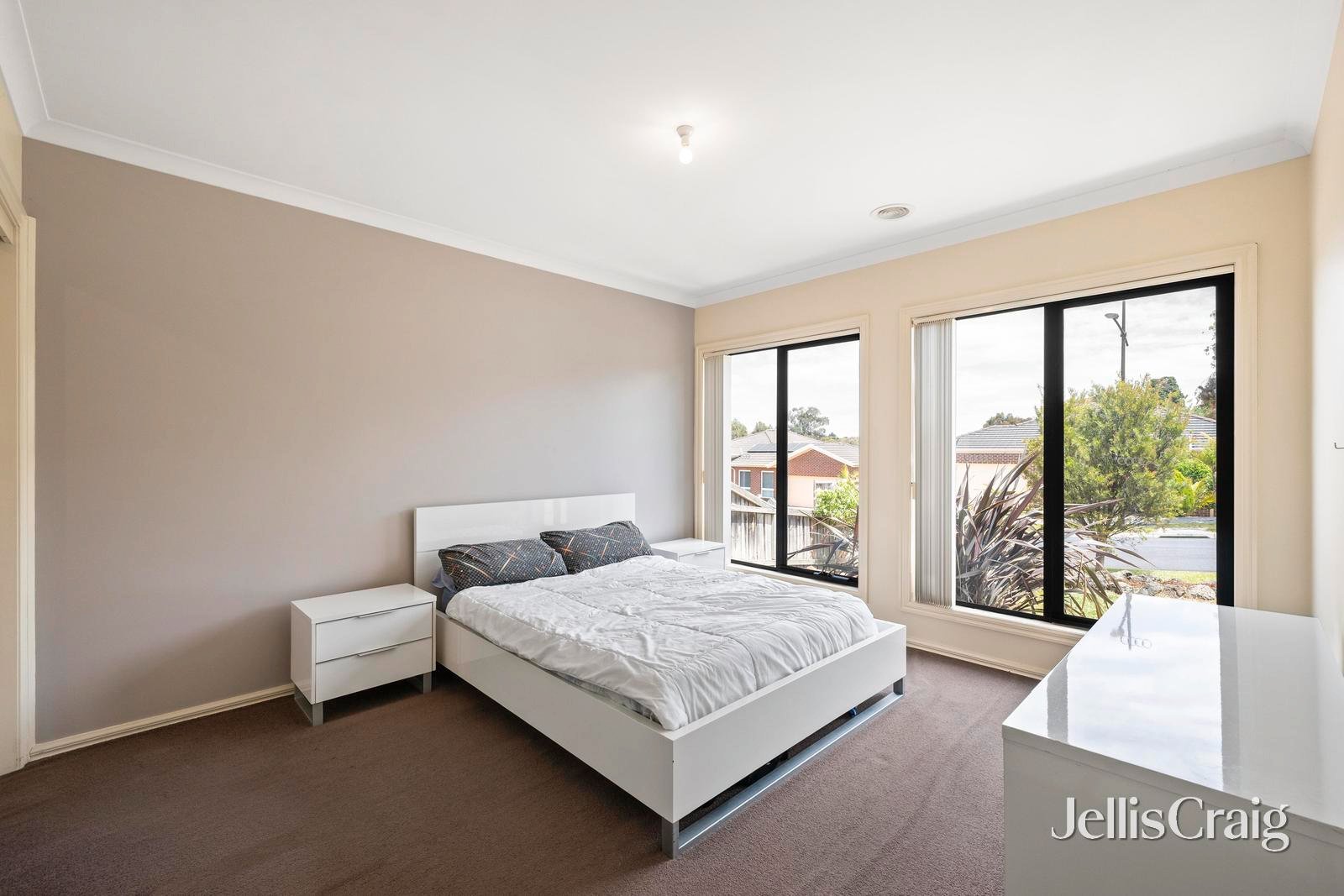 3 James Hosie Court, Bayswater North image 6