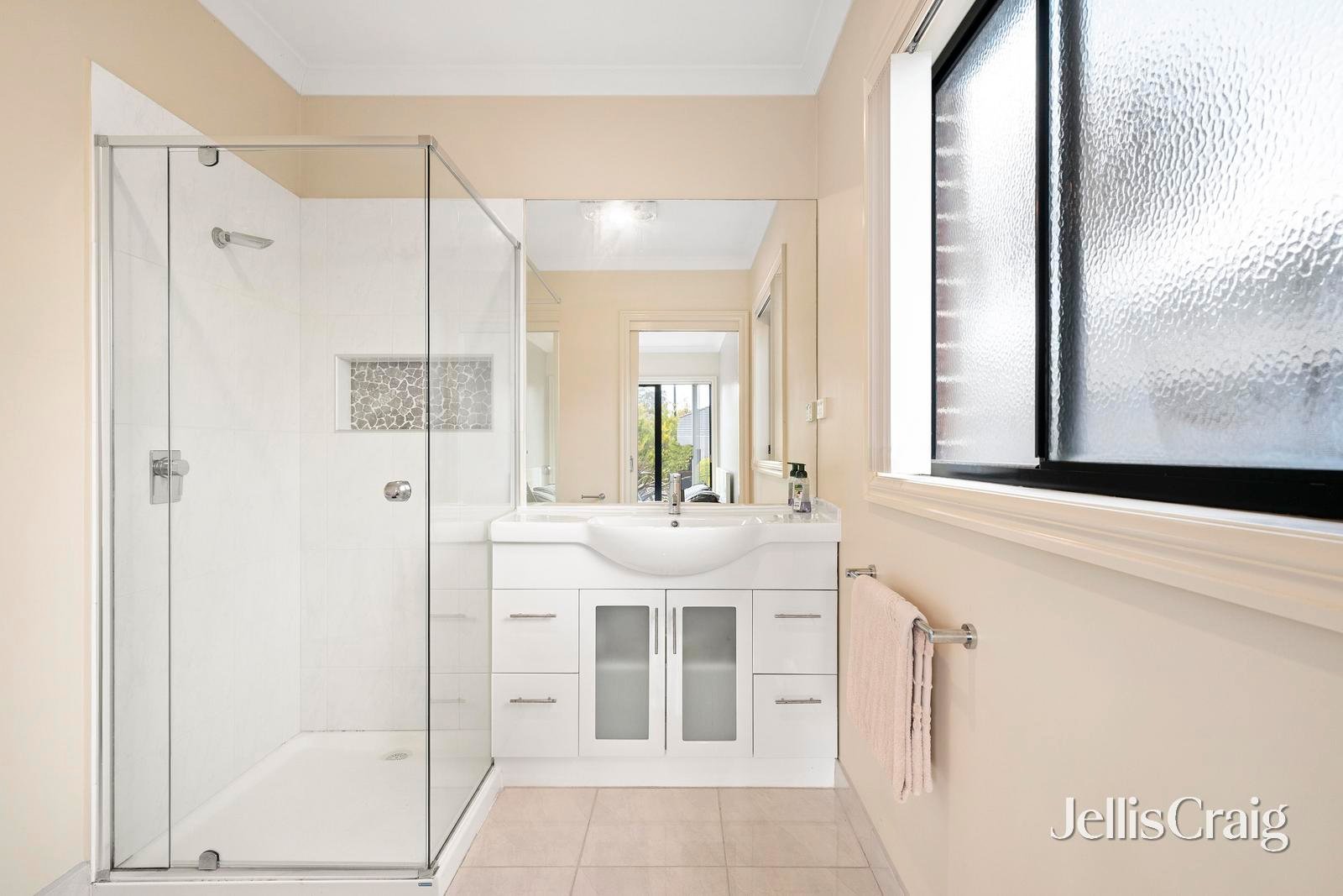 3 James Hosie Court, Bayswater North image 7