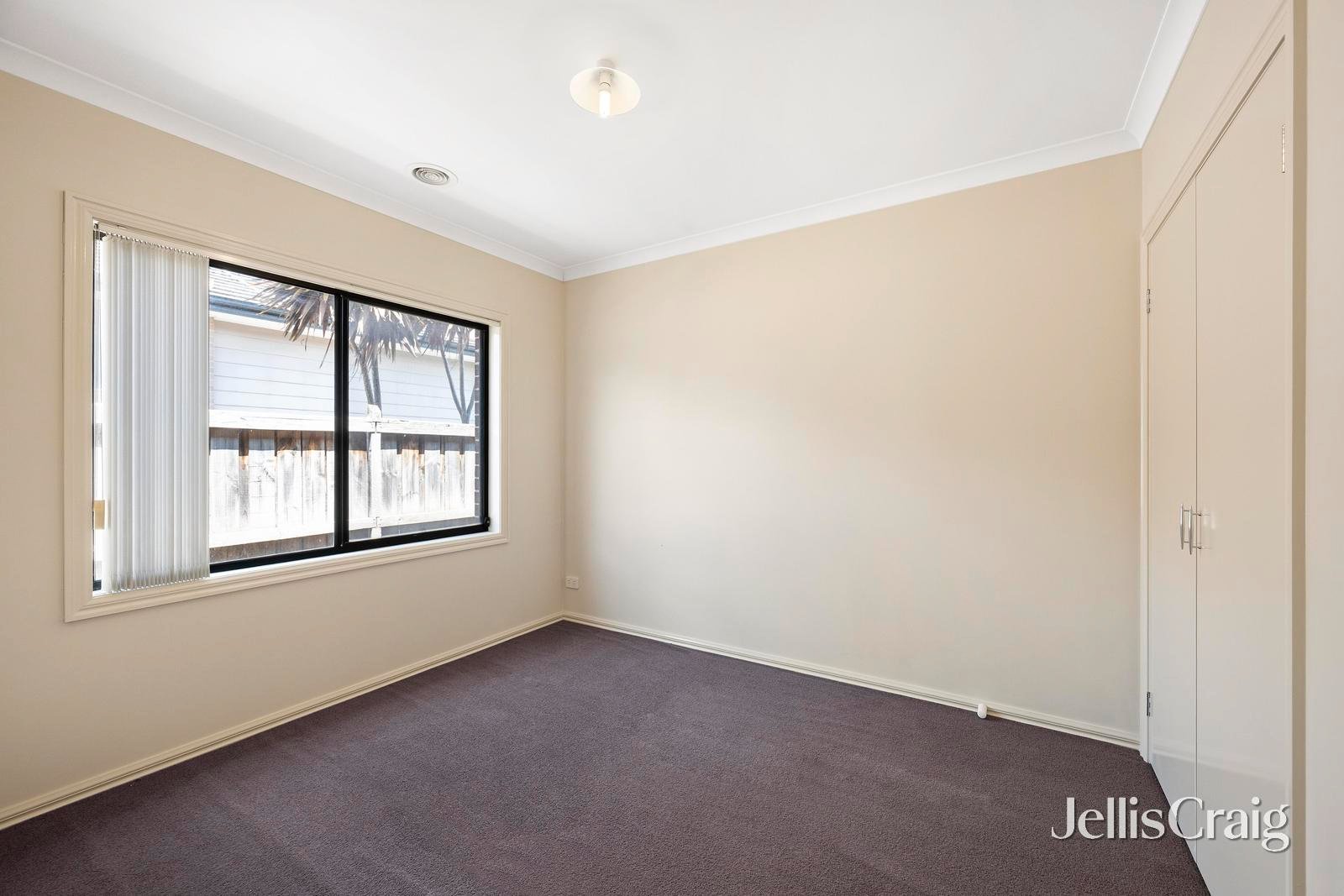 3 James Hosie Court, Bayswater North image 8