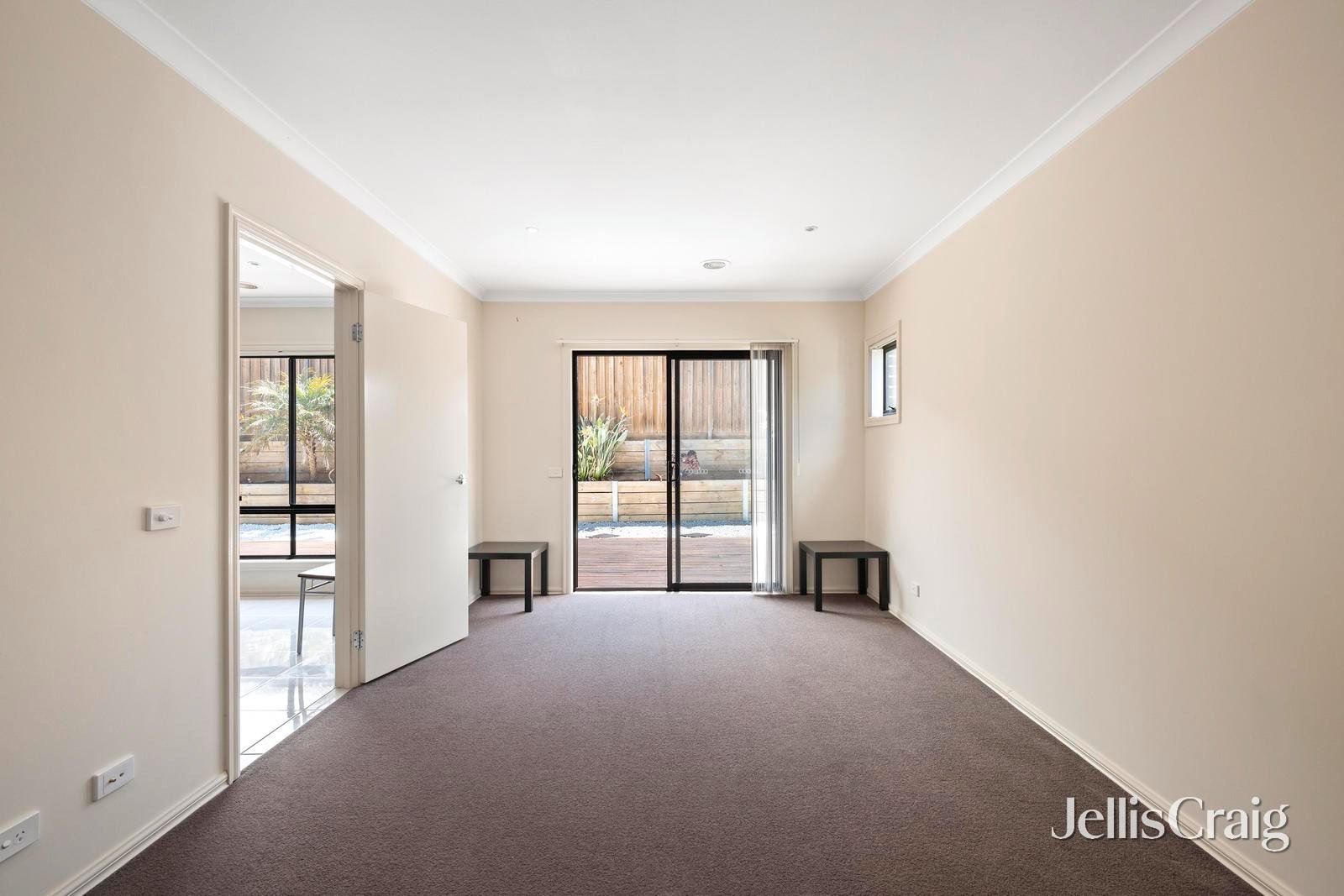 3 James Hosie Court, Bayswater North image 9