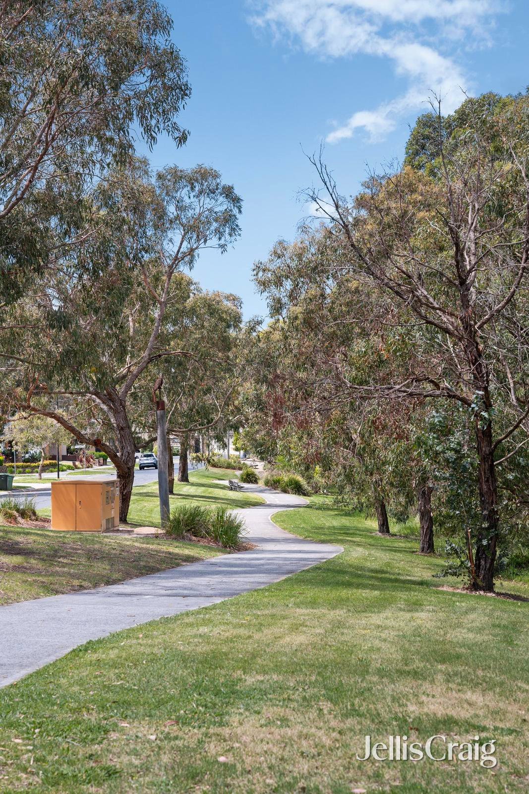 3 James Hosie Court, Bayswater North image 12