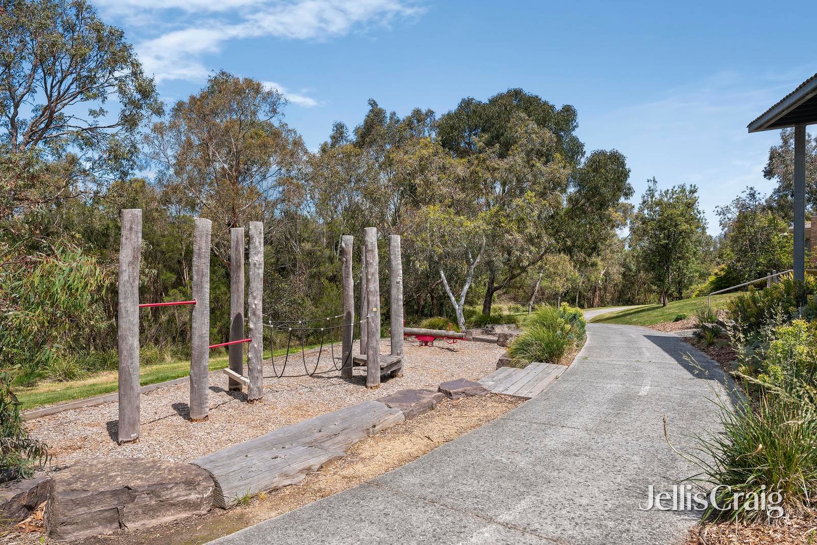 3 James Hosie Court, Bayswater North image 13