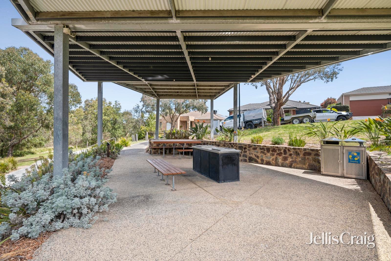 3 James Hosie Court, Bayswater North image 14