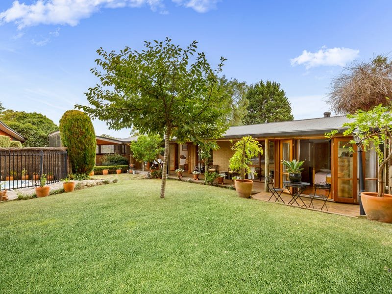 Property Gallery - Main Image