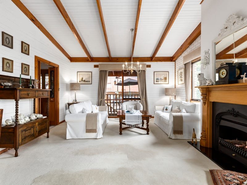Property Gallery Thumbnail 2
